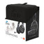 Auriculares externos para intercomunicador de moto Cardo Packtalk Edge
