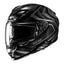 HJC CASCO F71 CARBON NEVIO INTEGRALES MC5