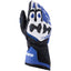 Guantes Deportivos de Cuero Alpinestars SP-9