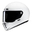 HJC CASCO V10 SOLID INTEGRALES