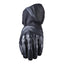 Guante de moto Five WFX Skin EVO GTX