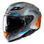 HJC CASCO F71 ARCAN INTEGRALES