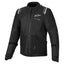 Chaqueta Textil Alpinestars Andes V4 Black