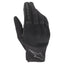 Guantes Copper Negro