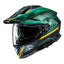 HJC CASCO RPHA 60 ÁRBOL RPHA SERIES MC4