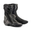 Botas SMX Plus V2 Negro Gris oscuro