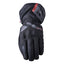 Guante de moto calefactable Five HG3 EVO WP