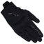 Guantes Alpinestars Reef V2 Negro / Negro