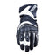 Guante de moto Five RFX4 EVO