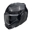 CASCO SCORPION EXO-TECH EVO ONYX CARBON NEGRO