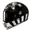 HJC CASCO V10 CRANIA INTEGRALES MC5