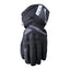 Guante de moto calefactable para mujer Five HG3 EVO Woman WP