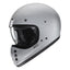 HJC CASCO V60 SOLID INTEGRALES N GREY