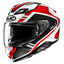 HJC CASCO F71 TOZZ INTEGRALES MC1
