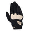 Guantes Chrome V2 Black Almond
