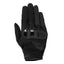 Guantes Chrome V2 Black Asphalt