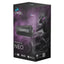 Intercomunicador de moto Cardo Packtalk Neo