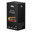 Intercomunicador de moto Cardo Packtalk Edge KTM