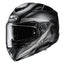 HJC CASCO RPHA 72 PHYTA RPHA SERIES MC5SF