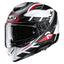 HJC CASCO RPHA 72 VALUE RPHA SERIES MC1SF