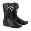Botas SMX-6 V3 Negro