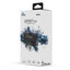 Intercomunicador de moto Cardo Spirit HD
