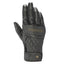 Guantes Brass Light Negro