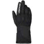 Guantes de Moto Alpinestars WT-1 Drystar® Aislantes Negros