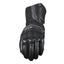 Guante de moto Five GT2 EVO WP+