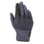 Guantes Copper Mood Indigo