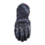 Guante de moto Five WFX1 EVO WP