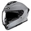HJC CASCO C71 SOLID INTEGRALES N GRAY