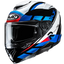 HJC CASCO RPHA 72 VALUE RPHA SERIES MC21