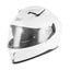 CASCO INTEGRAL NOX N402 BLANCO PERLA