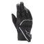 Guantes Syncro V2 Drystar® Negro Gris Medio