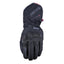 Guante de moto Five WFX2 EVO WP