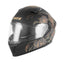 CASCO INTEGRAL NOX N402 SPRING ORO