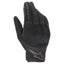 Guantes Copper Negro