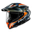 HJC CASCO RPHA 60 QUID RPHA SERIES MC47SF