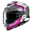 HJC CASCO RPHA 72 ERNEM RPHA SERIES MC8