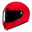 HJC CASCO V10 SOLID INTEGRALES