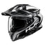 HJC CASCO RPHA 60 QUID RPHA SERIES MC5