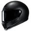 HJC CASCO V10 SOLID INTEGRALES
