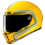 HJC CASCO V10 FONI INTEGRALES MC3