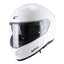 Bianco 361A