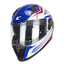 Bianco Blu 311G