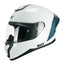 Bianco 330A