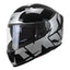 Nero Argento 361T
