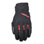Guante de moto Five BOXER EVO WP