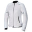CHAQUETA ALPINESTARS STELLA C-1 AIR SILVER LADY